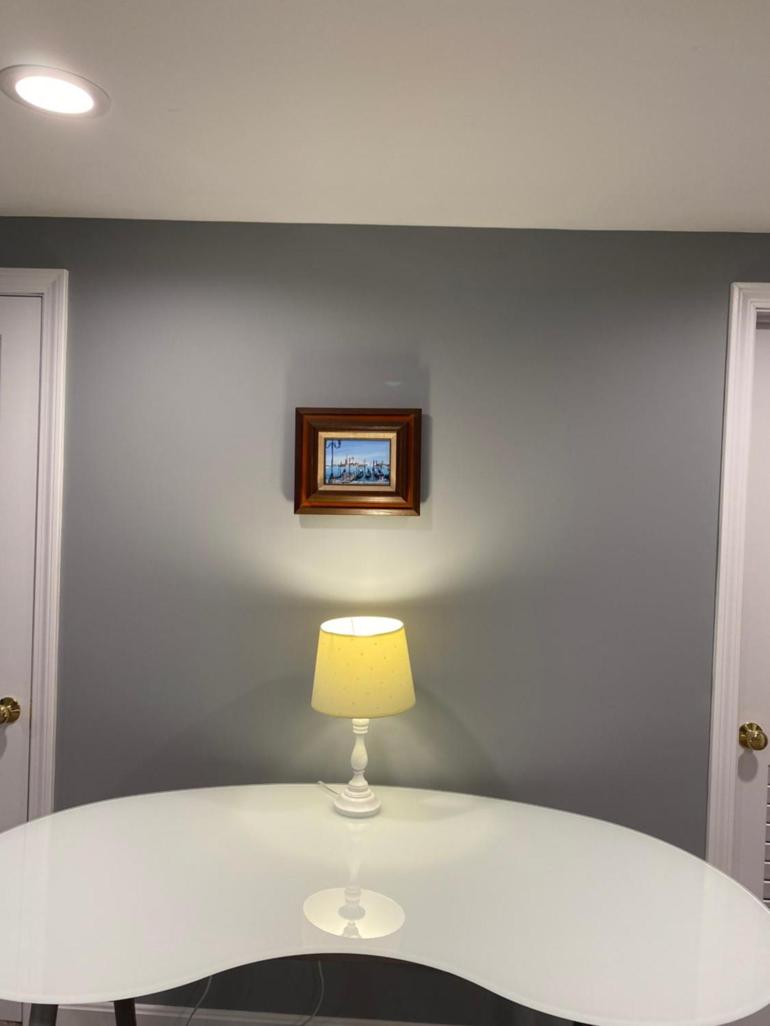 Room In Single Family House - Suburban Neighborhood In Бостон Номер фото
